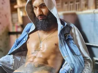 Damian_Shakur