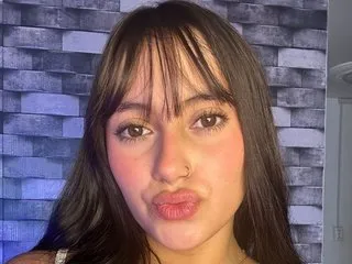 Imagen de perfil de modelo de cámara web de Camifery