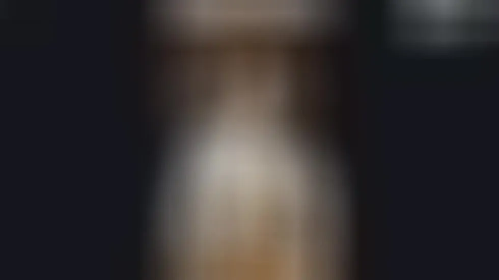 Performer NatQueen Video 1
