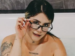 NatQueen profielfoto van cam model