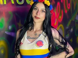 FreyaDesire