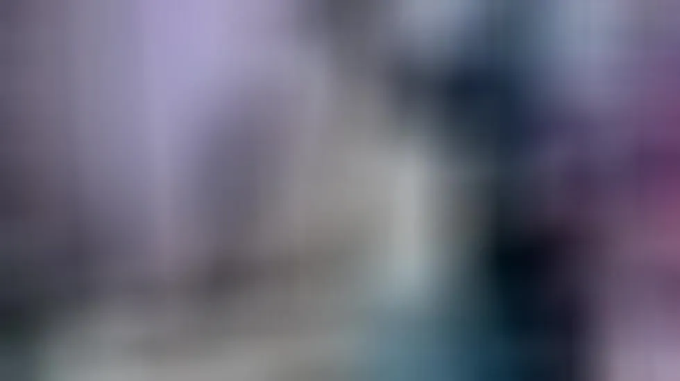 Interprète miss_pecados Vidéo 1