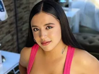 RachelleKryss immagine del profilo del modello di cam
