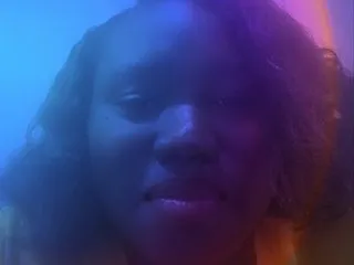 LoveBlackson