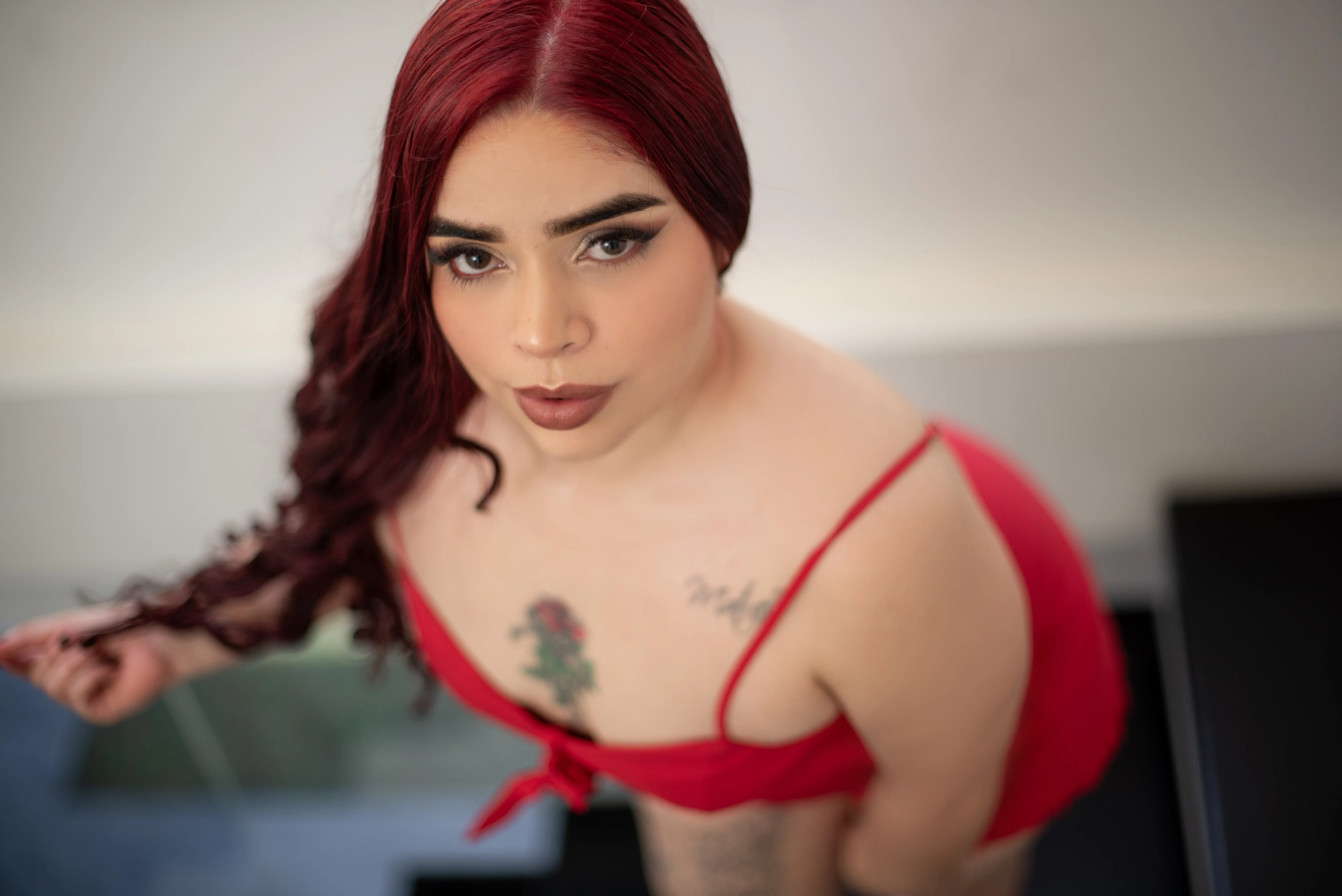 Artist SunnyPaytton Foto 5