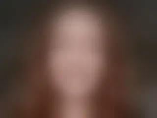 ThatRedheadMILF immagine del profilo del modello di cam