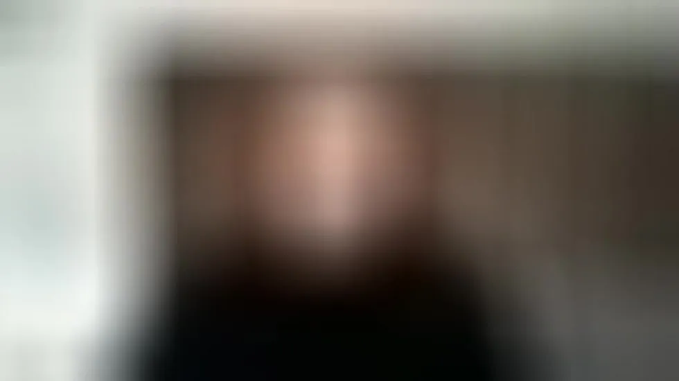 Interprete ThatRedheadMILF Video 1