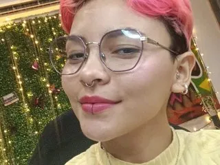 Hannah27