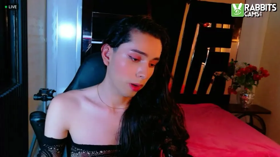 Performer Charlot67 Video 1