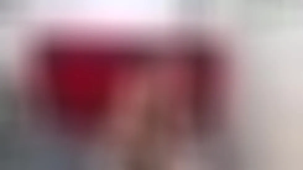 Interprète arikojonescm Vidéo 1