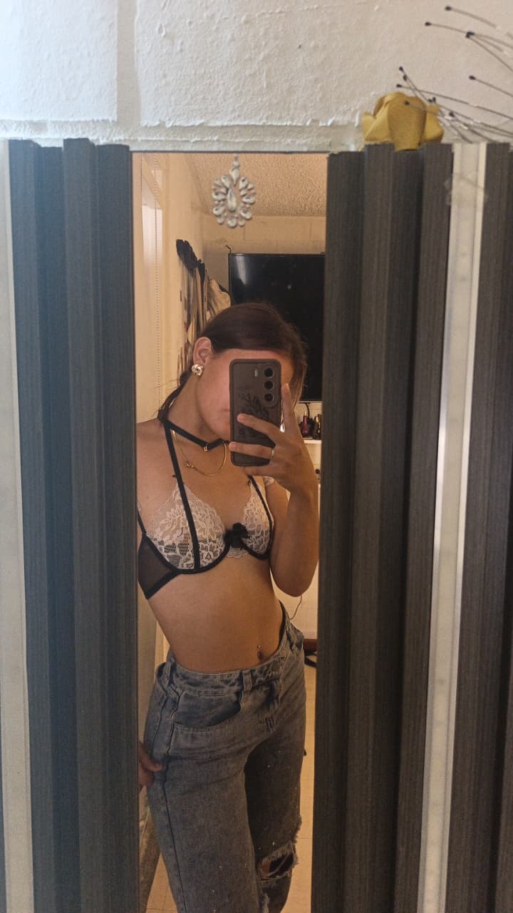 Utøver arikojonescm Bilde 2