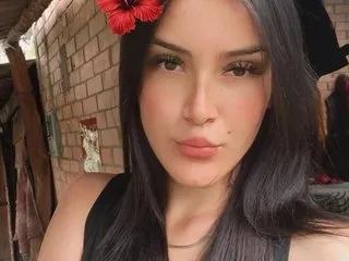 arikojonescm cam model profile picture