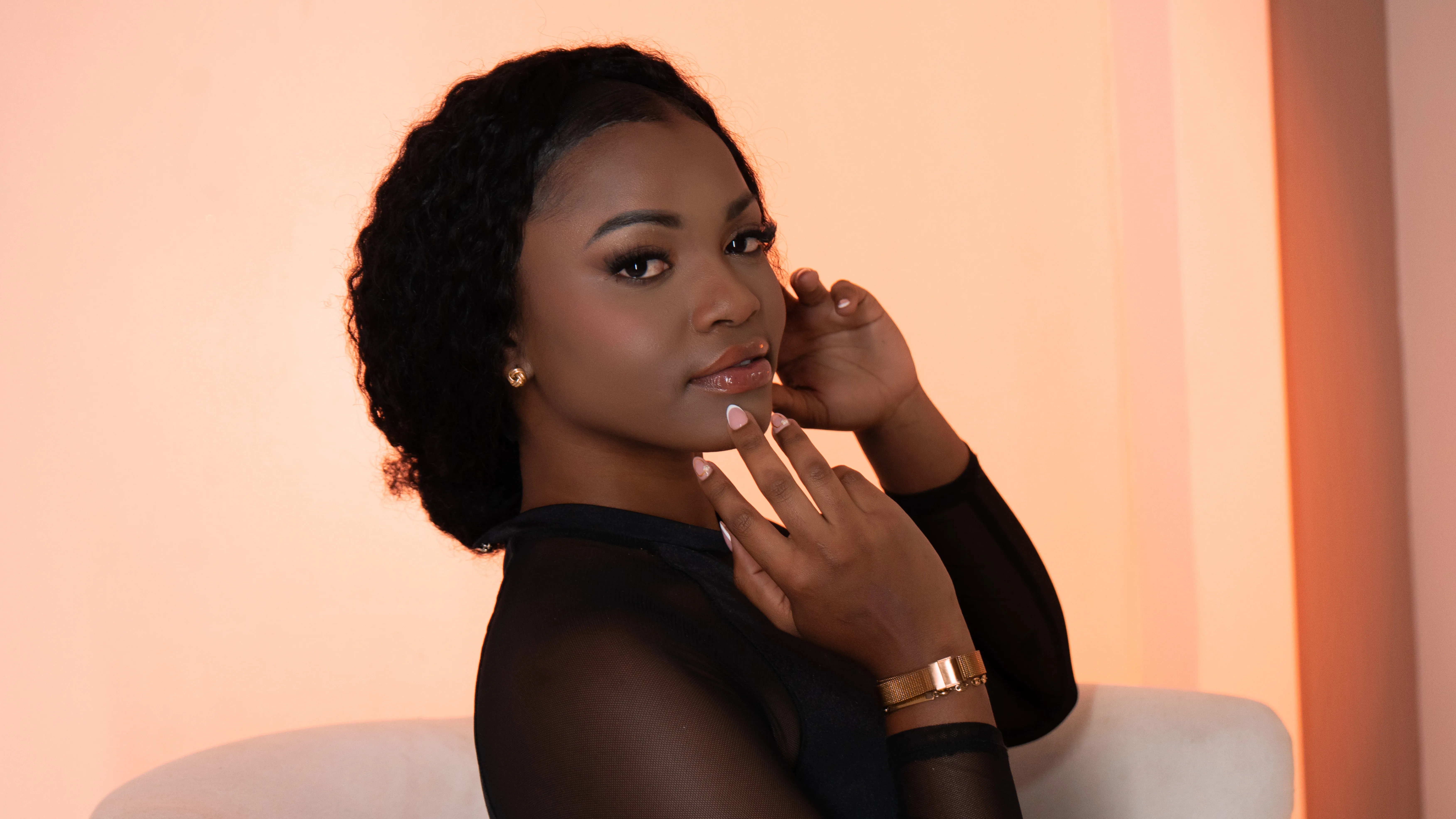 Utøver AfricaBelrose Bilde 4