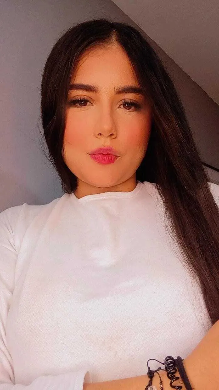 Artista ScarletMoonn Foto 1