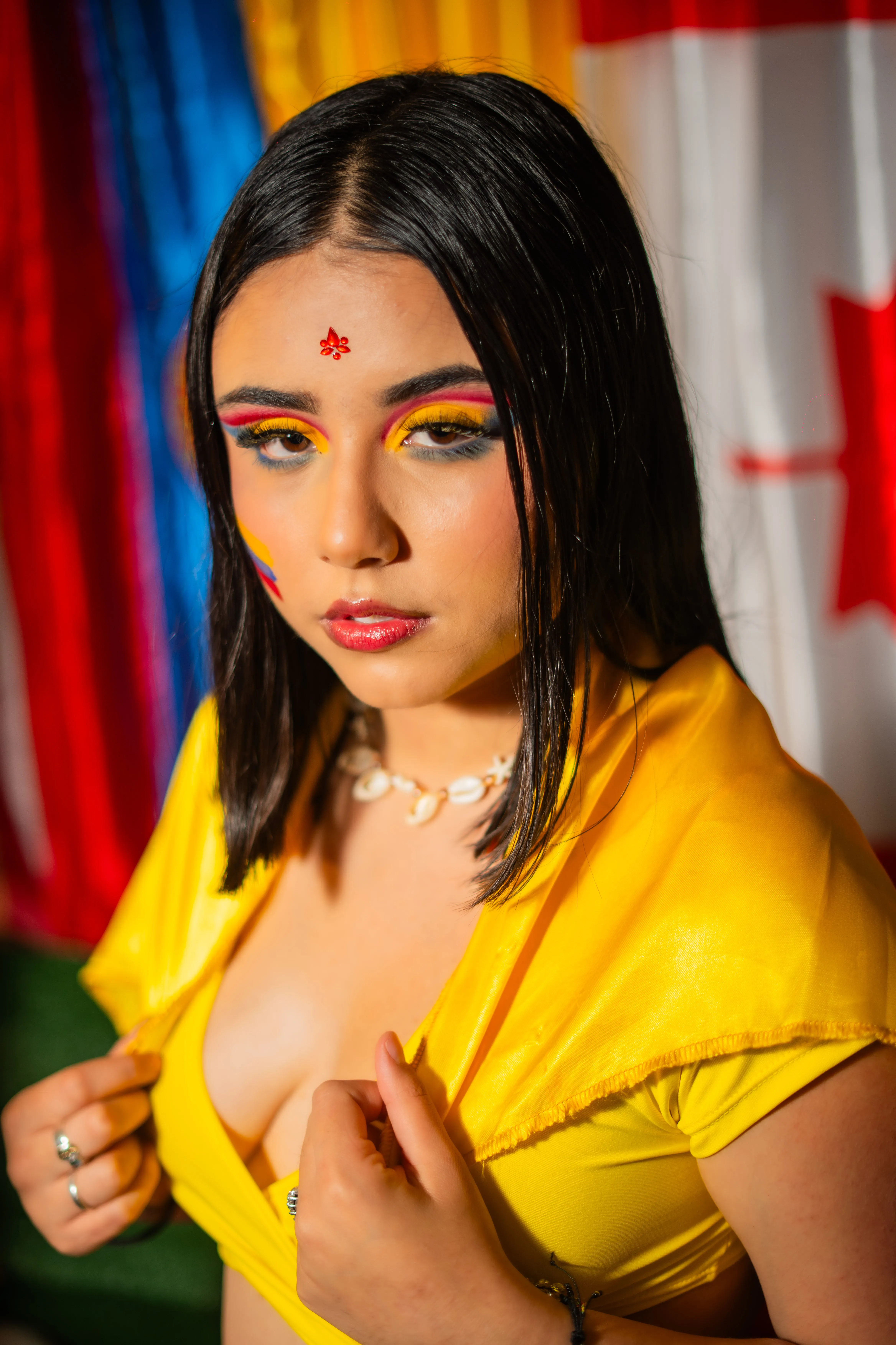 Performer ScarletMoonn Photo 8