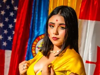 ScarletMoonn