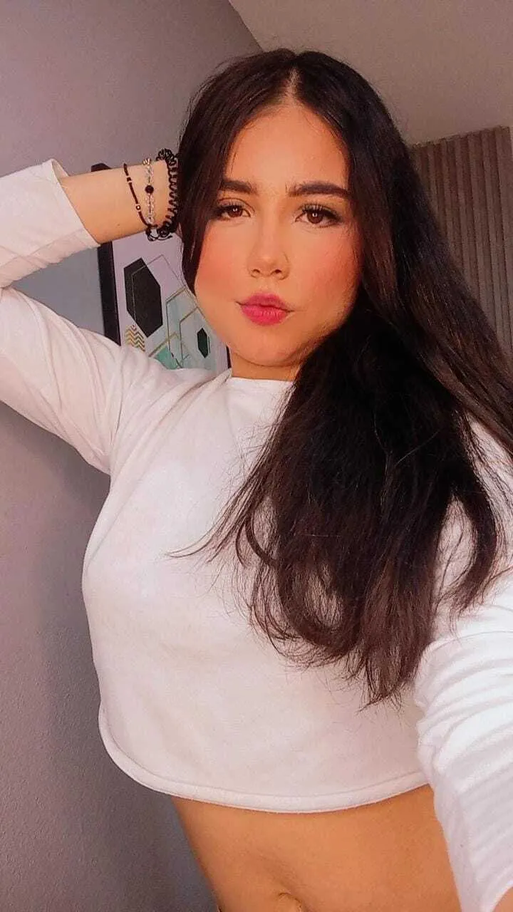 Artista ScarletMoonn Foto 2