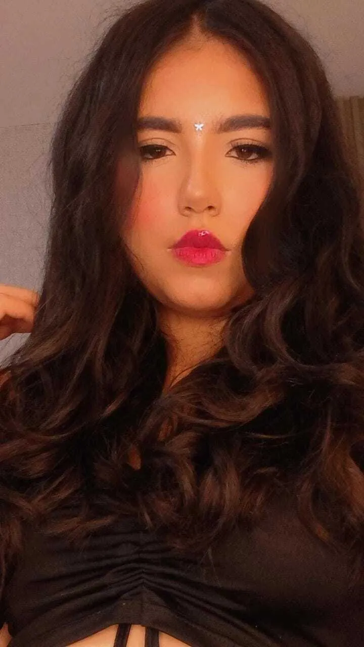 Artista ScarletMoonn Foto 12