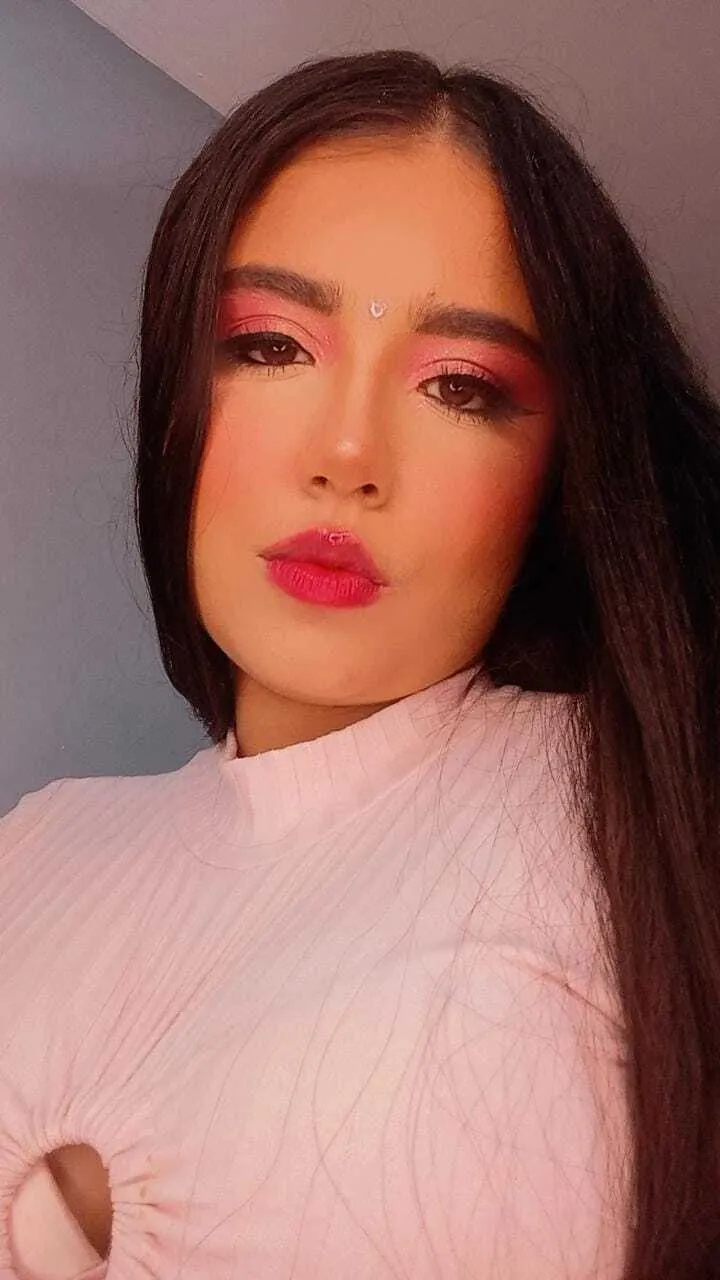 Artista ScarletMoonn Foto 10