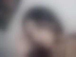 SamanthaLatte18