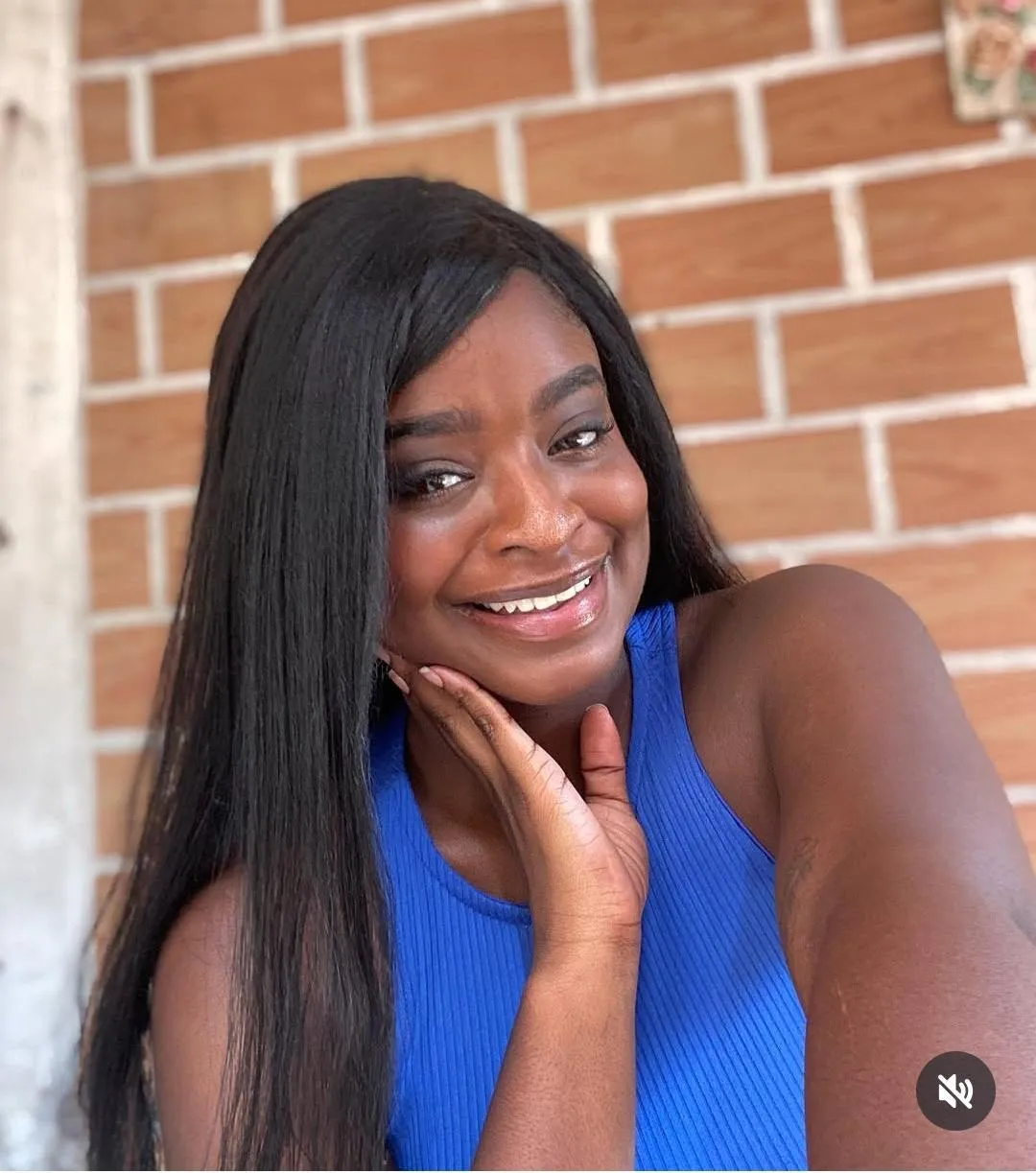 Interprète Hannahbluter Photo 2