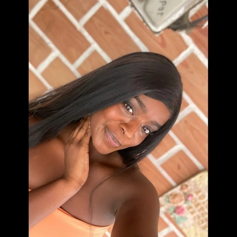 Interprète Hannahbluter Photo 1