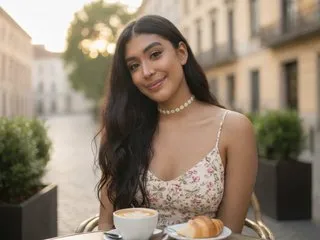 Imagen de perfil de modelo de cámara web de Emmily_Coopers