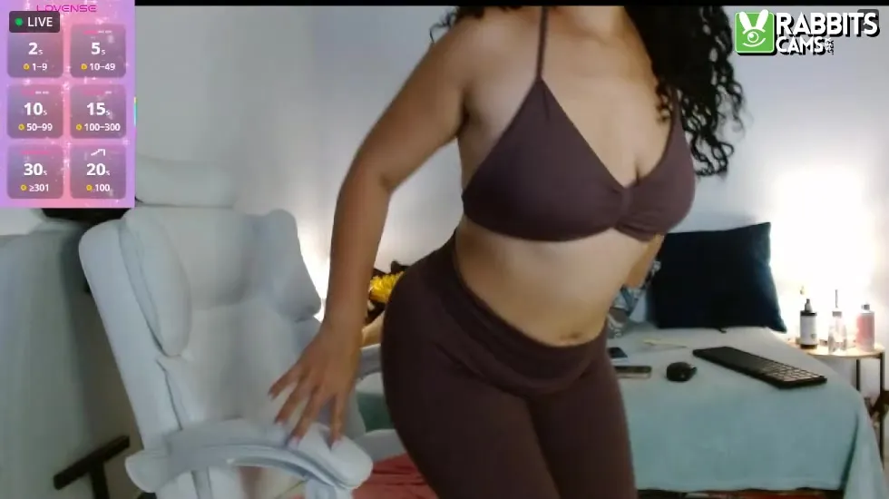 Teaser video 28