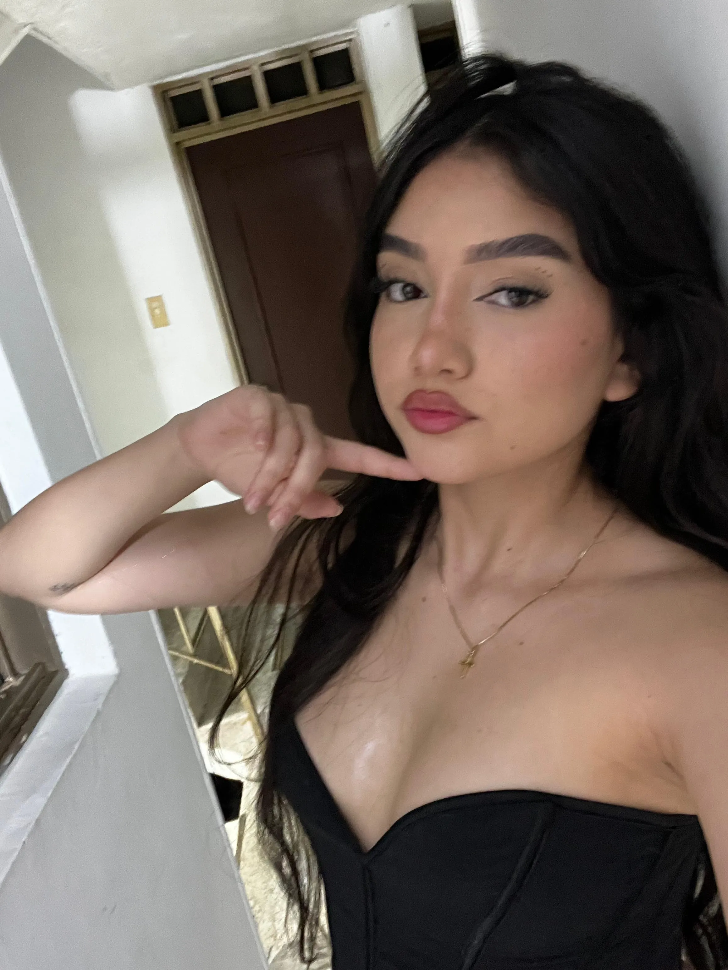 Interprète Kaara_Coopper Photo 7