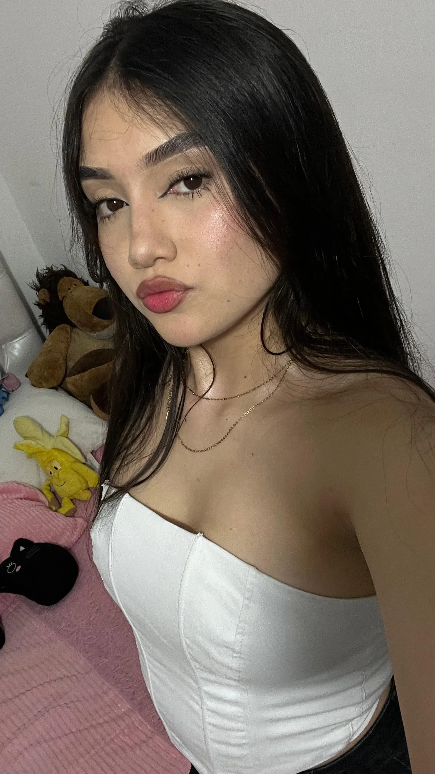 Interprète Kaara_Coopper Photo 6