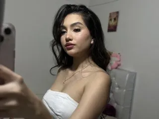 Kaara_Coopper