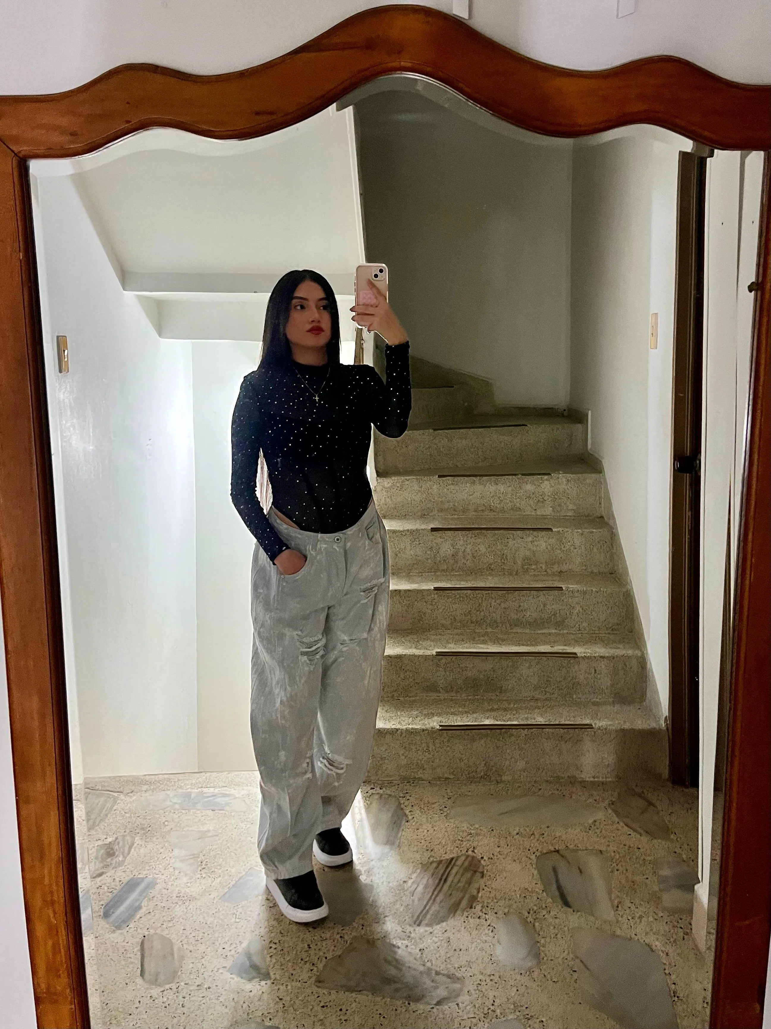 Interprète Kaara_Coopper Photo 2