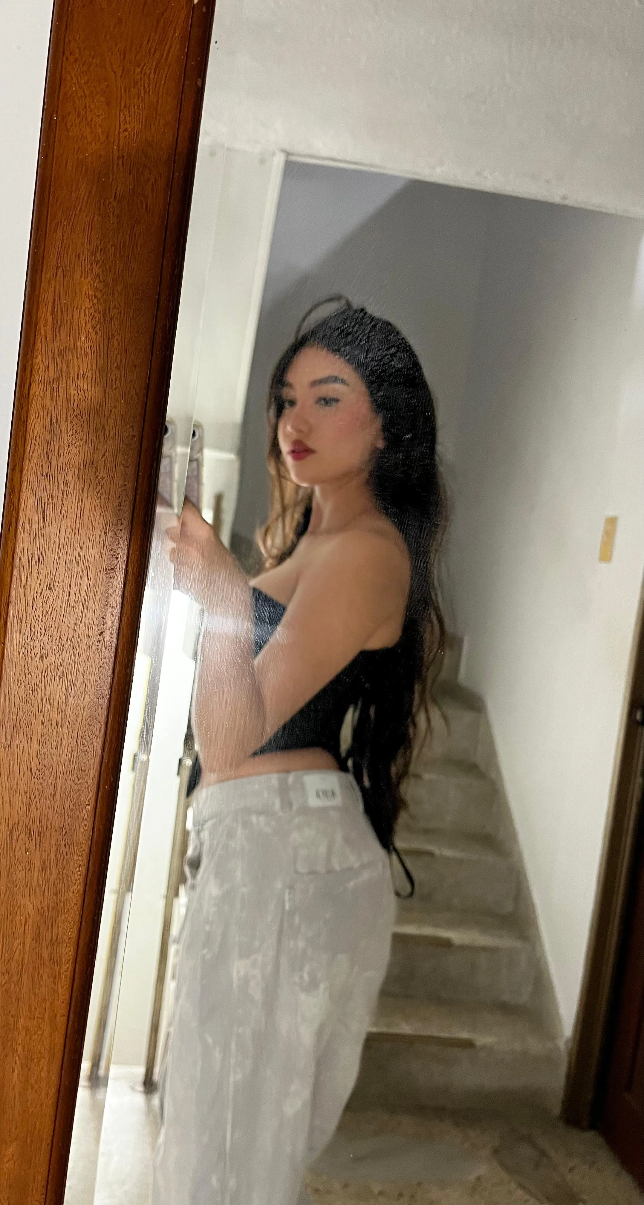 Interprète Kaara_Coopper Photo 8