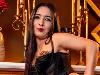 Foto de perfil de modelo de webcam de Victoria_angelS