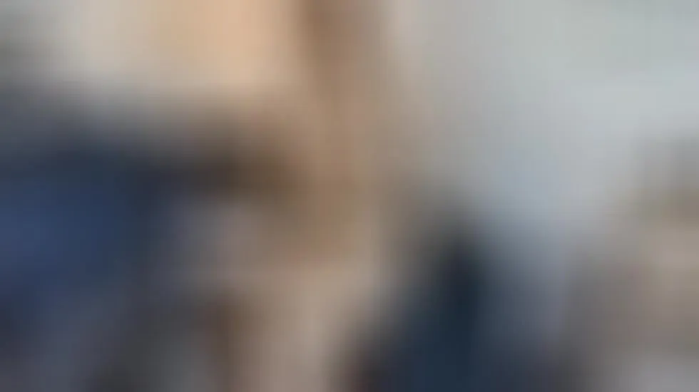 Utøver Victoria_angelS Video 1