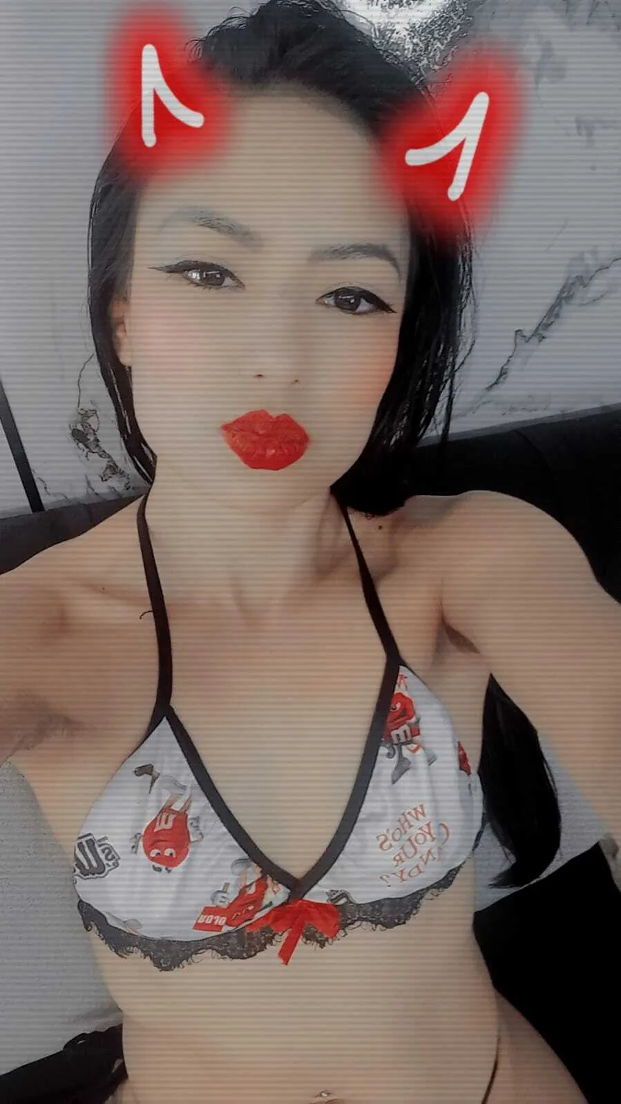 Utøver Danielaamber Bilde 9