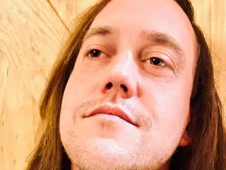 Foto de perfil de modelo de webcam de PleasureWood