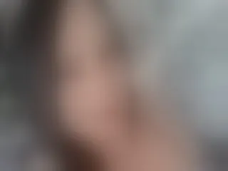 Ashley_Obsession