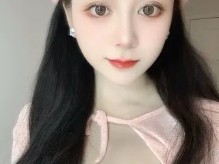 Imagen de perfil de modelo de cámara web de LaLiNa079