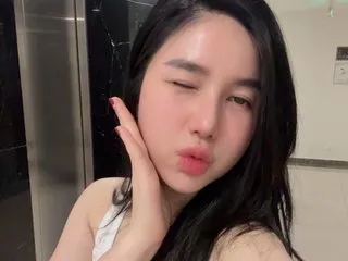 Channelgirls079 cam model profile picture