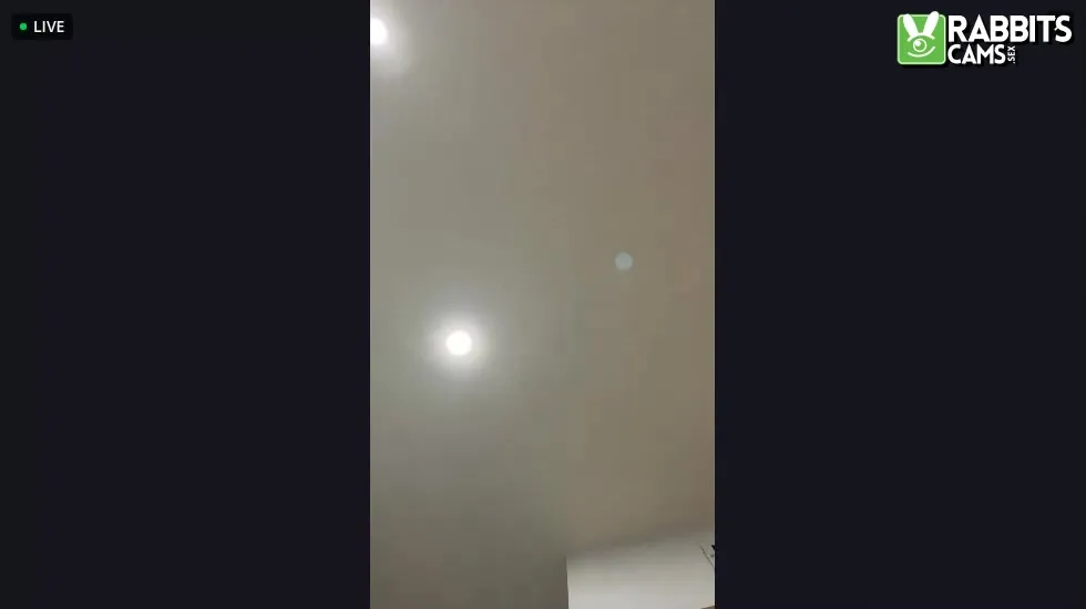 Interprète LongDbbc33 Vidéo 1