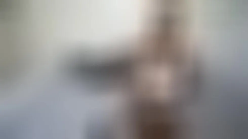 Performer Mia_hermosa Video 1