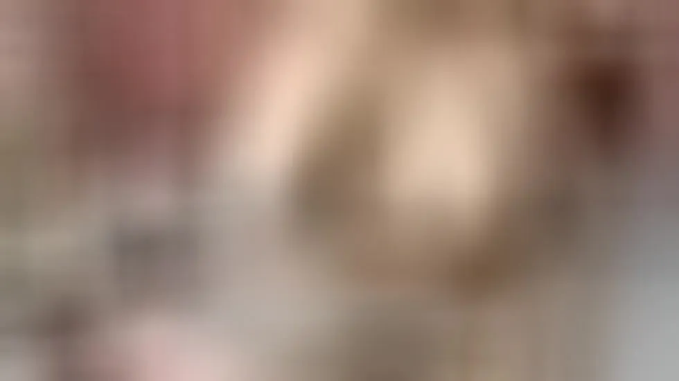 Artiest alana_mabel Video 1