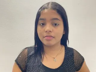 Foto de perfil de modelo de webcam de alana_mabel