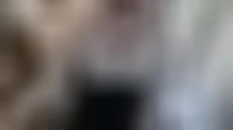 Artista GoneOut Video 1