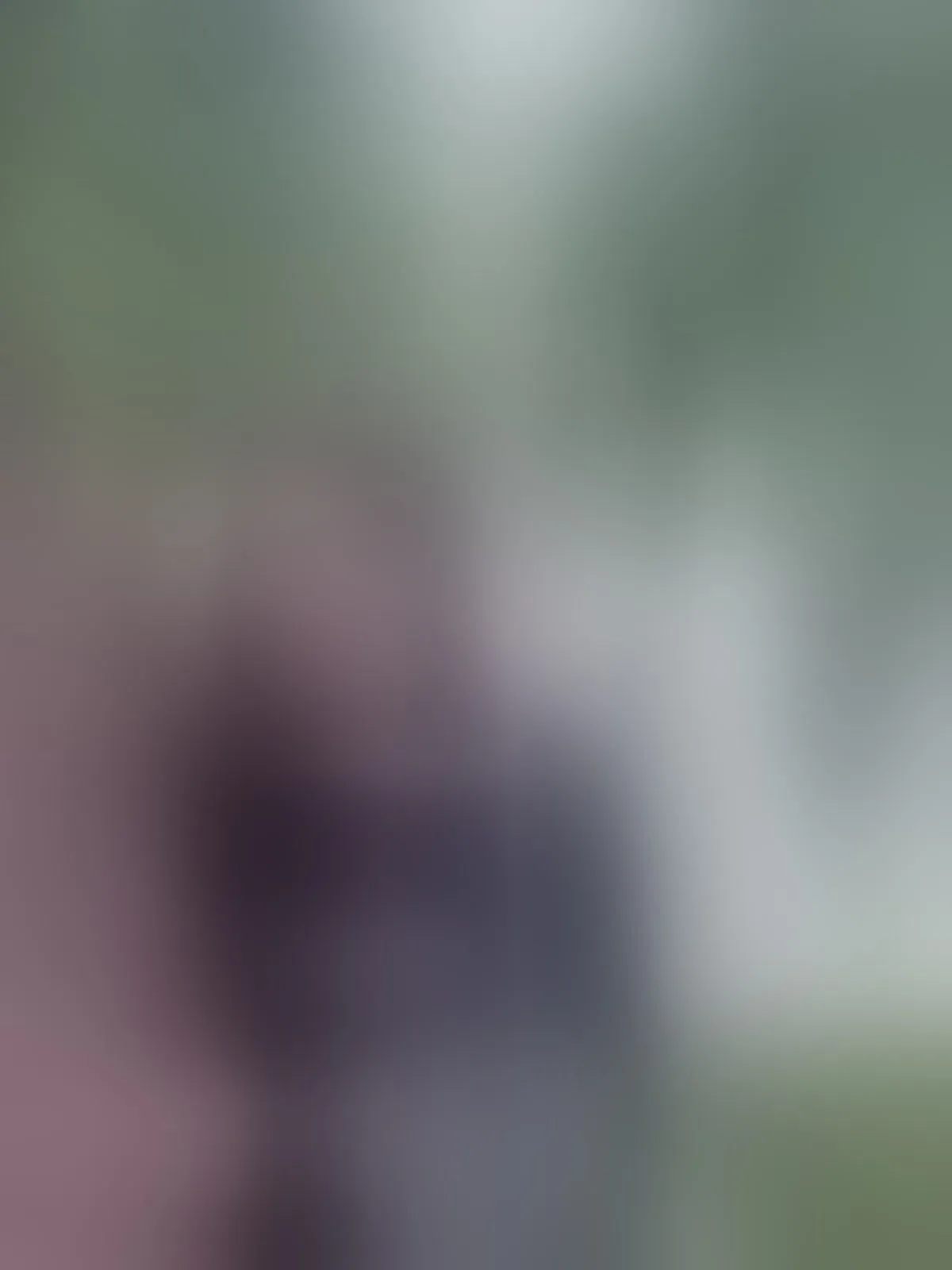 Intérprete LadyDaphnne Foto 3