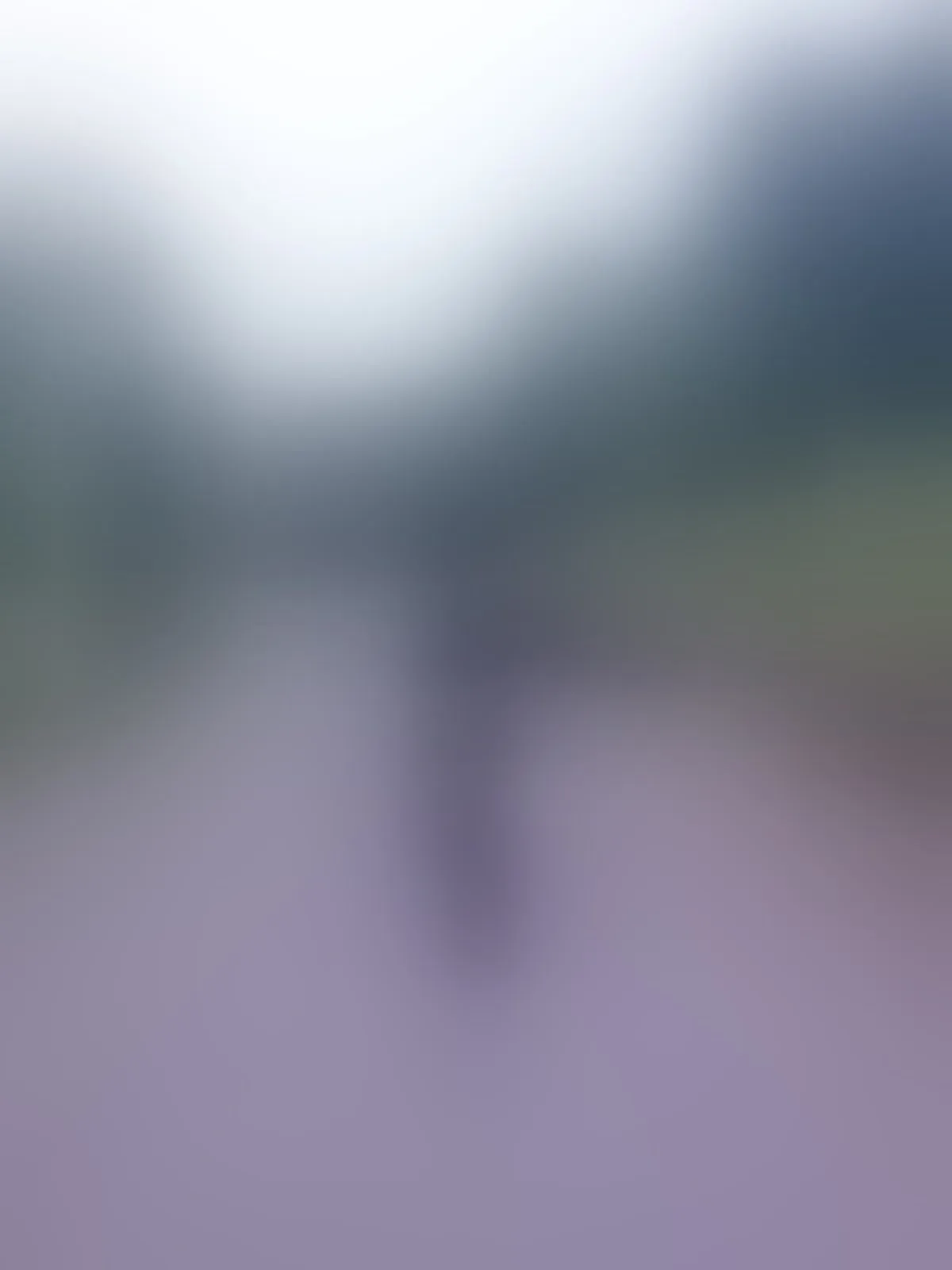 Intérprete LadyDaphnne Foto 4