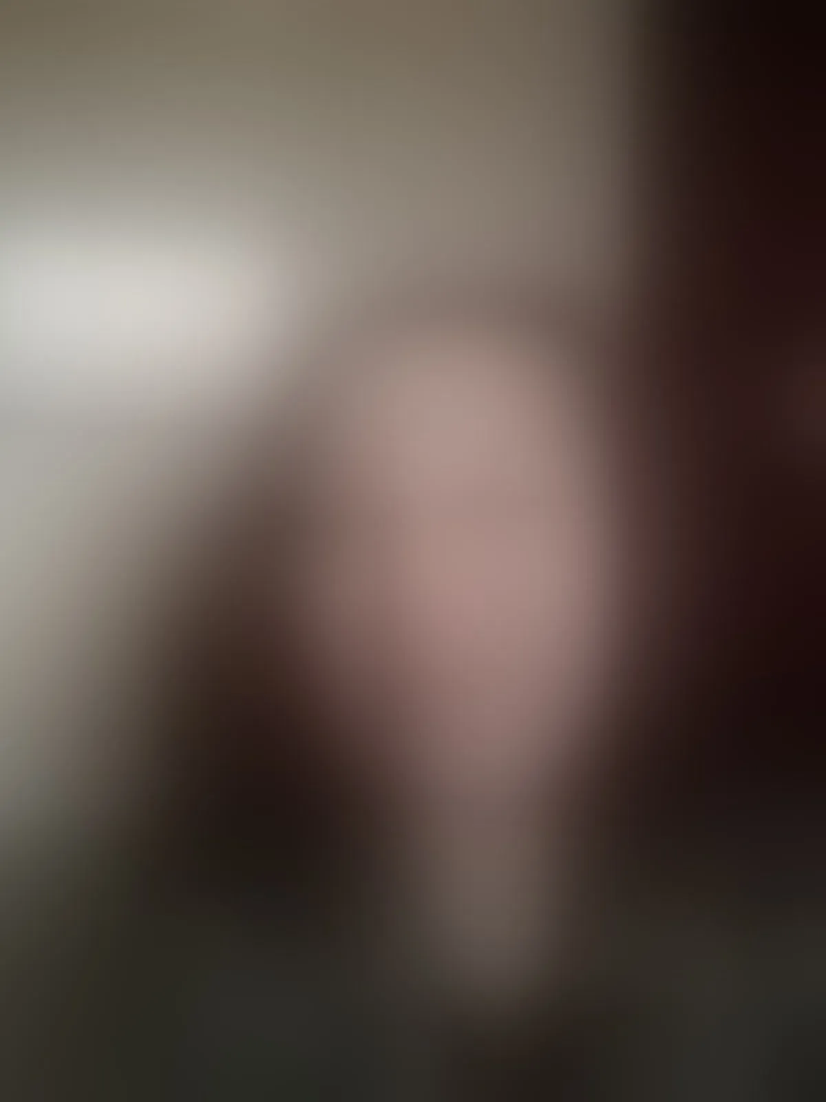 Intérprete LadyDaphnne Foto 5