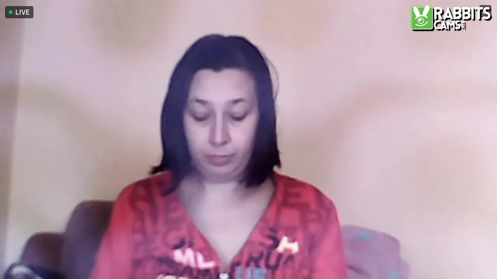 Intérprete LadyDaphnne Video 1