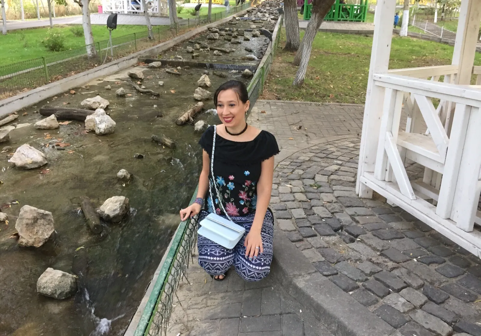 Intérprete LadyDaphnne Foto 12
